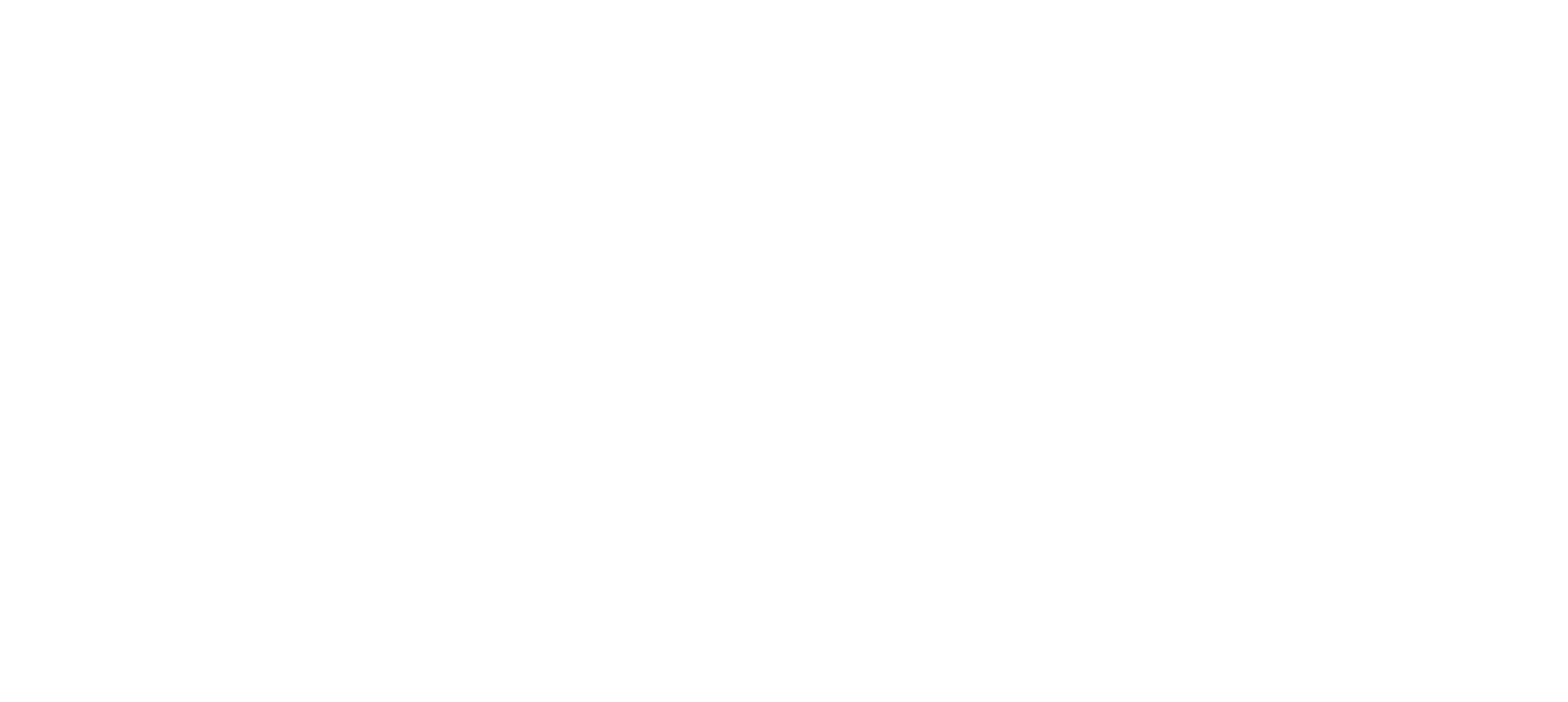 Michigan CMO
