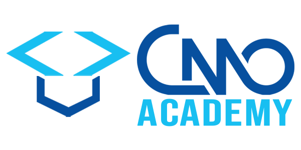 Michigan CMO announces CMO Academy is a launchpad for bold marketers ready to step into the C-suite, lead with vision, and drive meaningful results.
